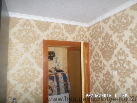 ремонт квартиры