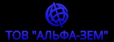 Послуги у сфері землеустрою, геодезії