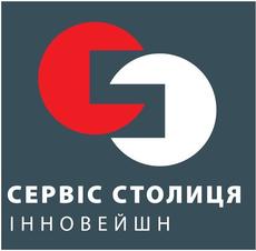 Металоконструкції