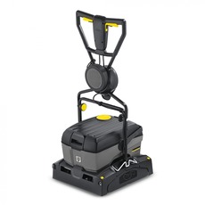 Продам нове обладнання KARCHER