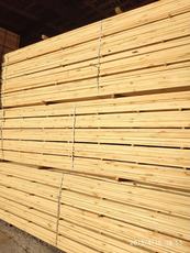 Дошка - камерна сушка, багато різних розмірів, брус, опалубк