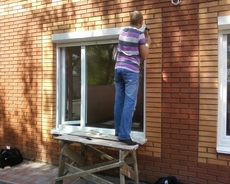 Якісний і швидкий ремонт ролет з гарантією Київ