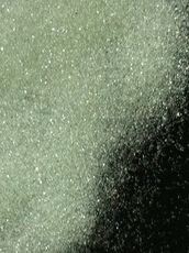 Склокульки для струменевої обробки поверхонь