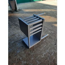 Твердопаливні котли для встановлення у піч, камін чи грубу