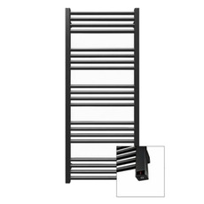 Рушникосушка електрична Terma Fiona