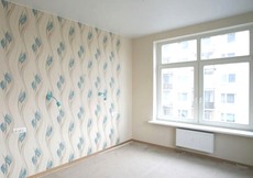 Ремонт приміщень