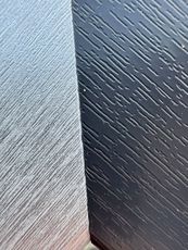 Зварювально-зачисні лінії Prez-Met