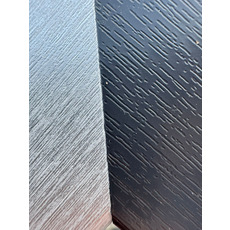 Зварювально-зачисні лінії Prez-Met