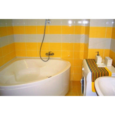 Ремонт квартир Київ Плиточник