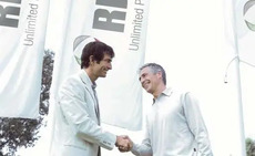 Запрошуємо дилерів до співпраці у Києві та області!