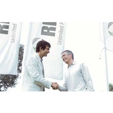 Запрошуємо дилерів до співпраці у Києві та області!