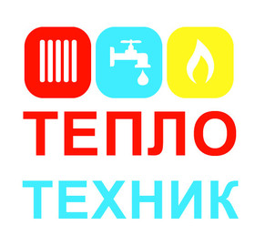 Презентуємо свої можливості на виставці Лесдревмаш 2016!