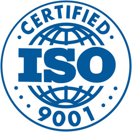 Виробництво TM Kompozit влало пройшло черговий аудит по ISO 9001