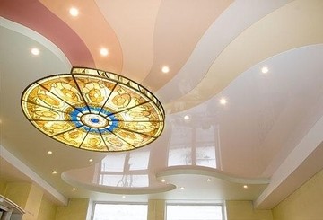 «Фасад in design-2013» представить українським дизайнерам новий погляд на інтер'єр