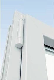 Нова фурнітура UNI-JET