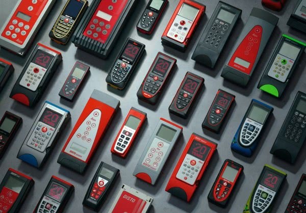 Лазерні рулетки Leica Disto по акції "Точність швидкості не перешкода" - мінус 5 % на всі далекоміри. Лазерні рулетки Leica Disto по акції "Точність швидкості не перешкода" - мінус 5 % на всі далекоміри.