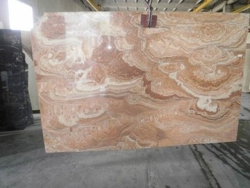 Новий асортимент мармуру