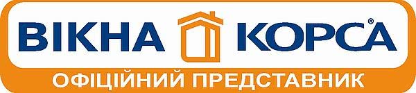 Відкриття авторизованої точки продажу ВІКНА КОРСА в м.Конотоп