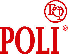 Акція від ТМ "POLI"! Акція від ТМ "POLI"!