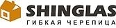 Знижено ціну на гнучку черепицю Shinglas