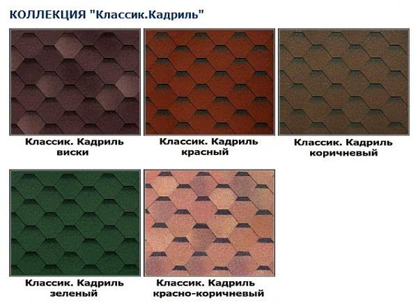 Знижки 10% на бітумну черепицю Shinlas (Шинглас) Класик в м.Харкові! Знижки 10% на бітумну черепицю Shinlas (Шинглас) Класик в м.Харкові!