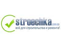 Гіпсова штукатурка механізованим способом 220В Гіпсова штукатурка механізованим способом 220В