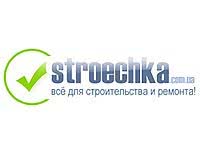 Гіпсова штукатурка механізованим способом 220В