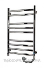 Рушникосушки ТМ "ЛАРИС" - розпродаж складських запасів!