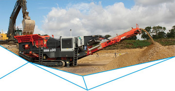 Sandvik - переможець премії інновацій