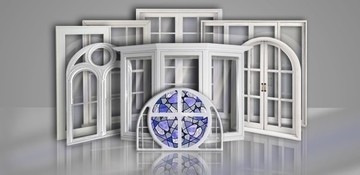 Оновлення сайту компанії АлюПластіка