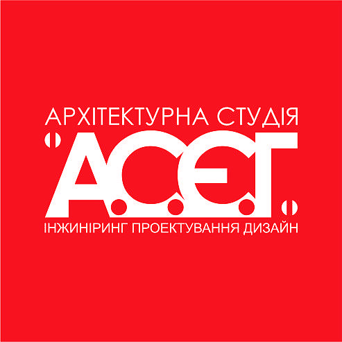 ЗНИЖКИ!
Осінь - Зима 2013 ЗНИЖКИ!
Осінь - Зима 2013