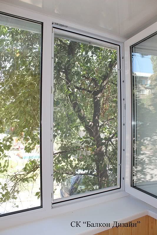 Знижка на москітні сітки Знижка на москітні сітки
