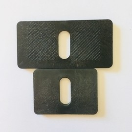 Відновлено виробництво полімерної підкладки під фасадні системи