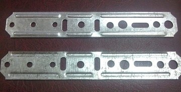 Планка універсальна тепер в асортименті