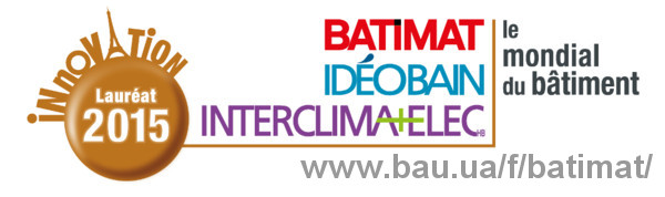 Обрані 82 технологічні інновації для більш економного та ефективного будівництва