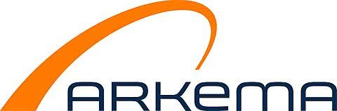Arkema продає свій бізнес теплових стабілізаторів