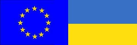 Рада ЄС ввела пільгові мита на товари українських виробників