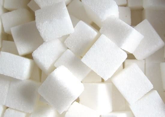 20 цукрових заводів переходять на альтернативні види палива