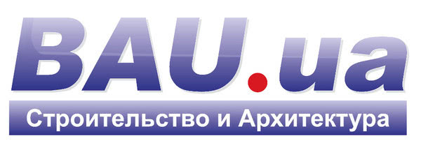 Інтернет-видання BAU.ua взяло участь у InterBuildExpo 2015