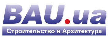 Інтернет-видання BAU.ua взяло участь у InterBuildExpo 2015