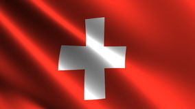 Швейцарія виділила 15 млн франків на енергоефективність Житомира