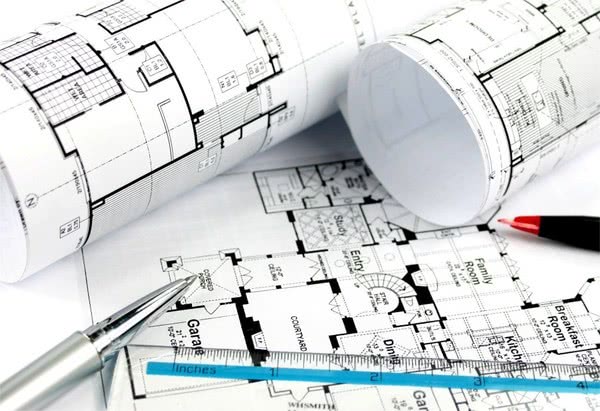 В Україні вдвічі скорочено процедури розробки та затвердження будівельних норм