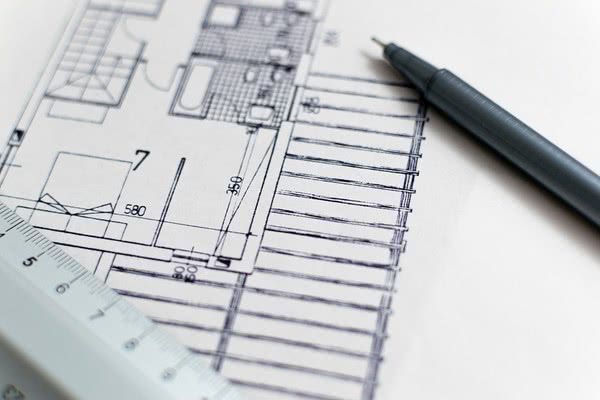 Стали відомі запропоновані зміни у проекті ДБН щодо планування та забудови територій