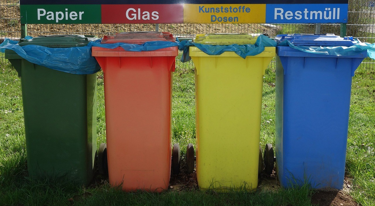 Польські інвестори мають намір збудувати сміттєпереробний комплекс у Вінниці
