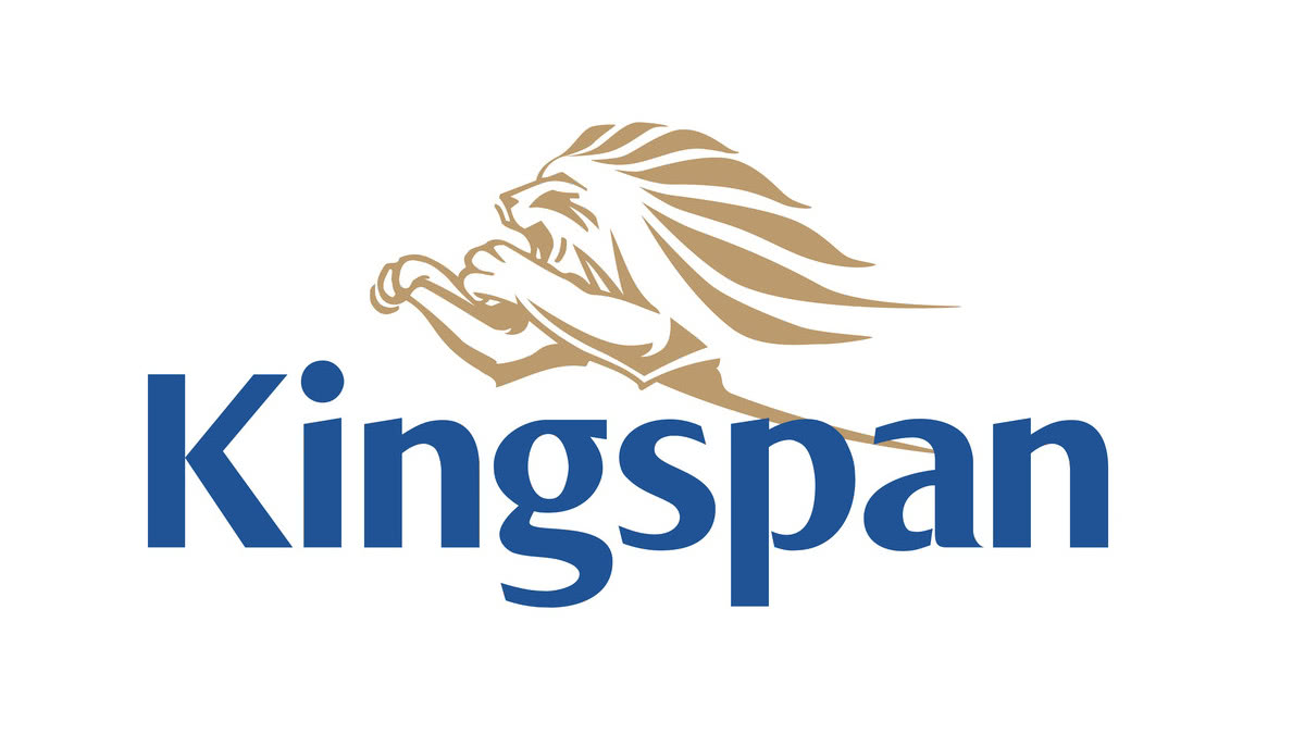 Kingspan інвестує у виробництво в Україні 200 млн євро