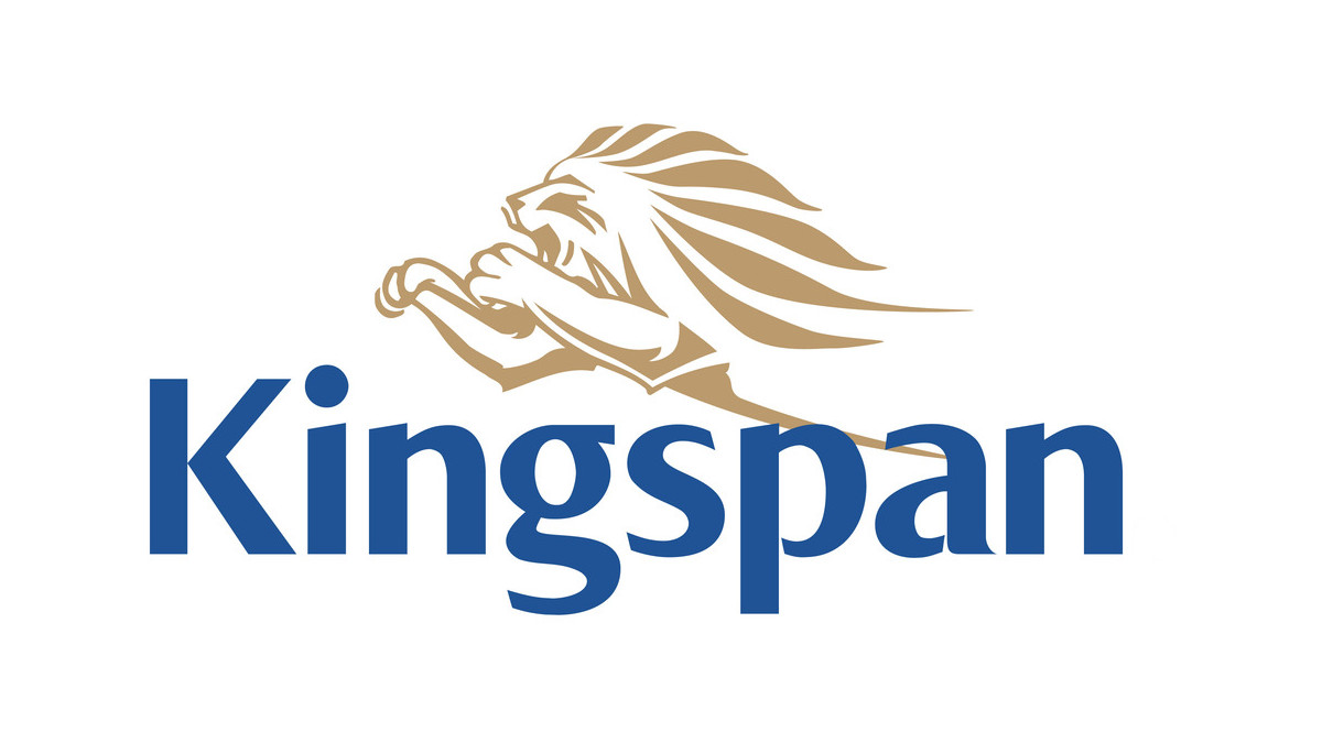 Kingspan інвестує у виробництво в Україні 200 млн євро