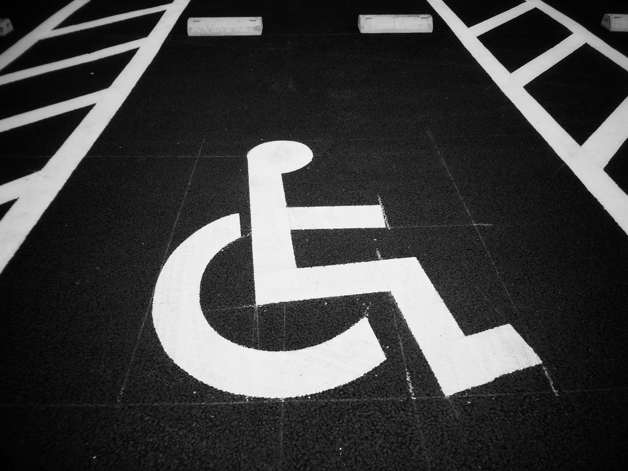 Уряд компенсувати облаштування робочих місць для осіб з інвалідністю
