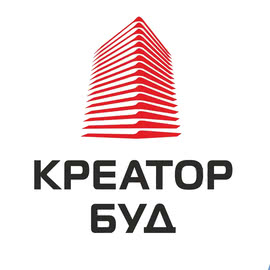 Креатор-Буд визнано Забудовником року