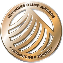 Будівельна премія – 2022: підсумки відбору