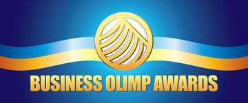 Будівельна премія-2025: підсумки відбору